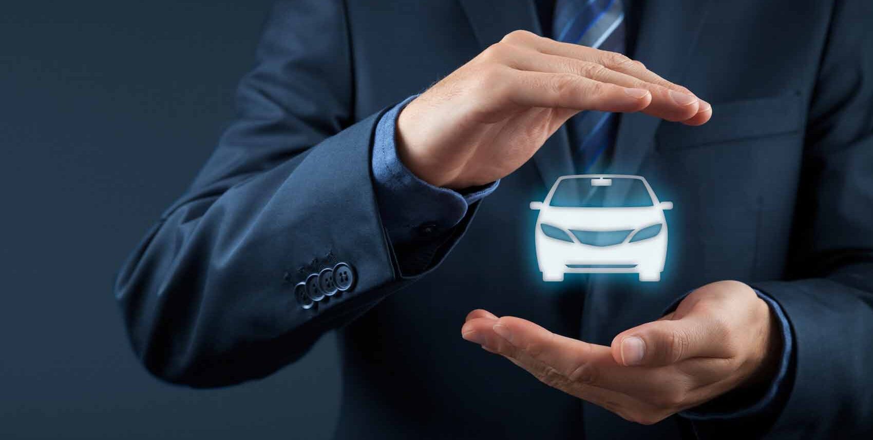 Insurance-Claims-Help