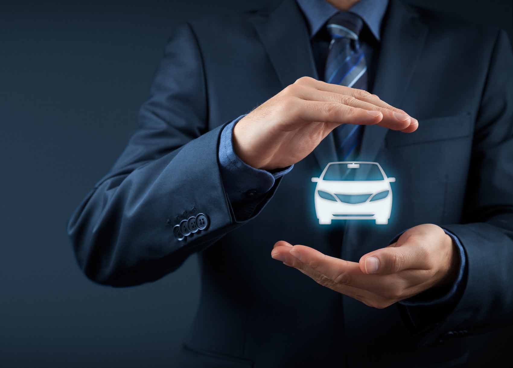 Insurance-Claims-Help Insurance-Claims-Help