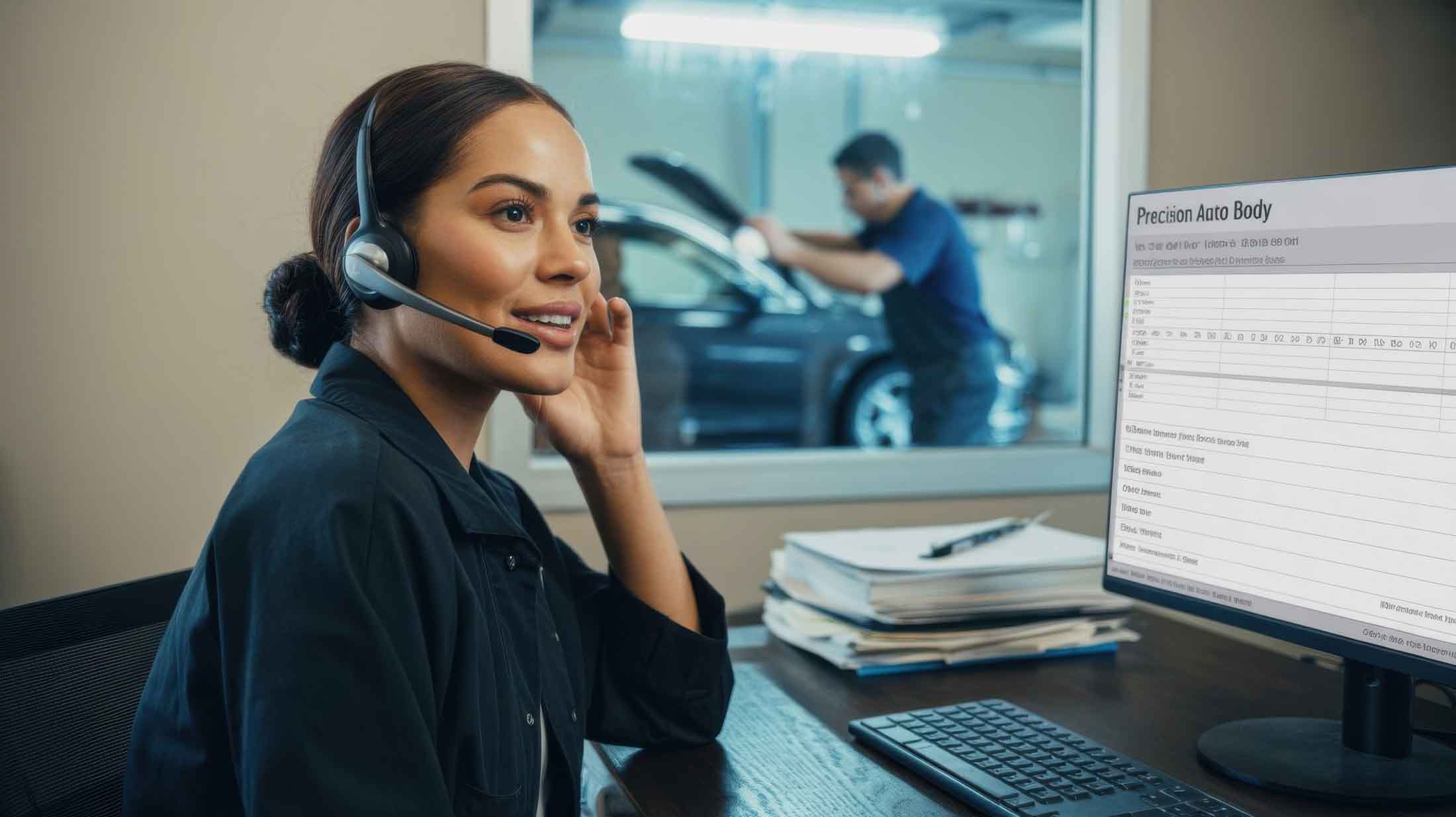 auto body collision center-27 auto body collision center-27