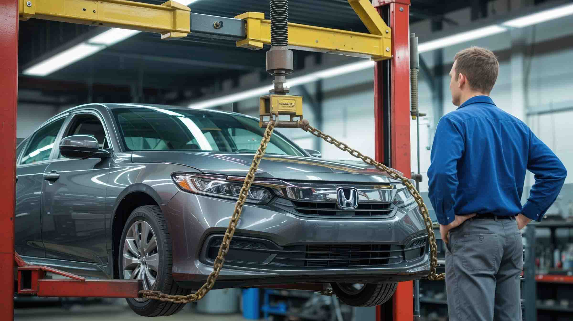 auto body collision repair-118