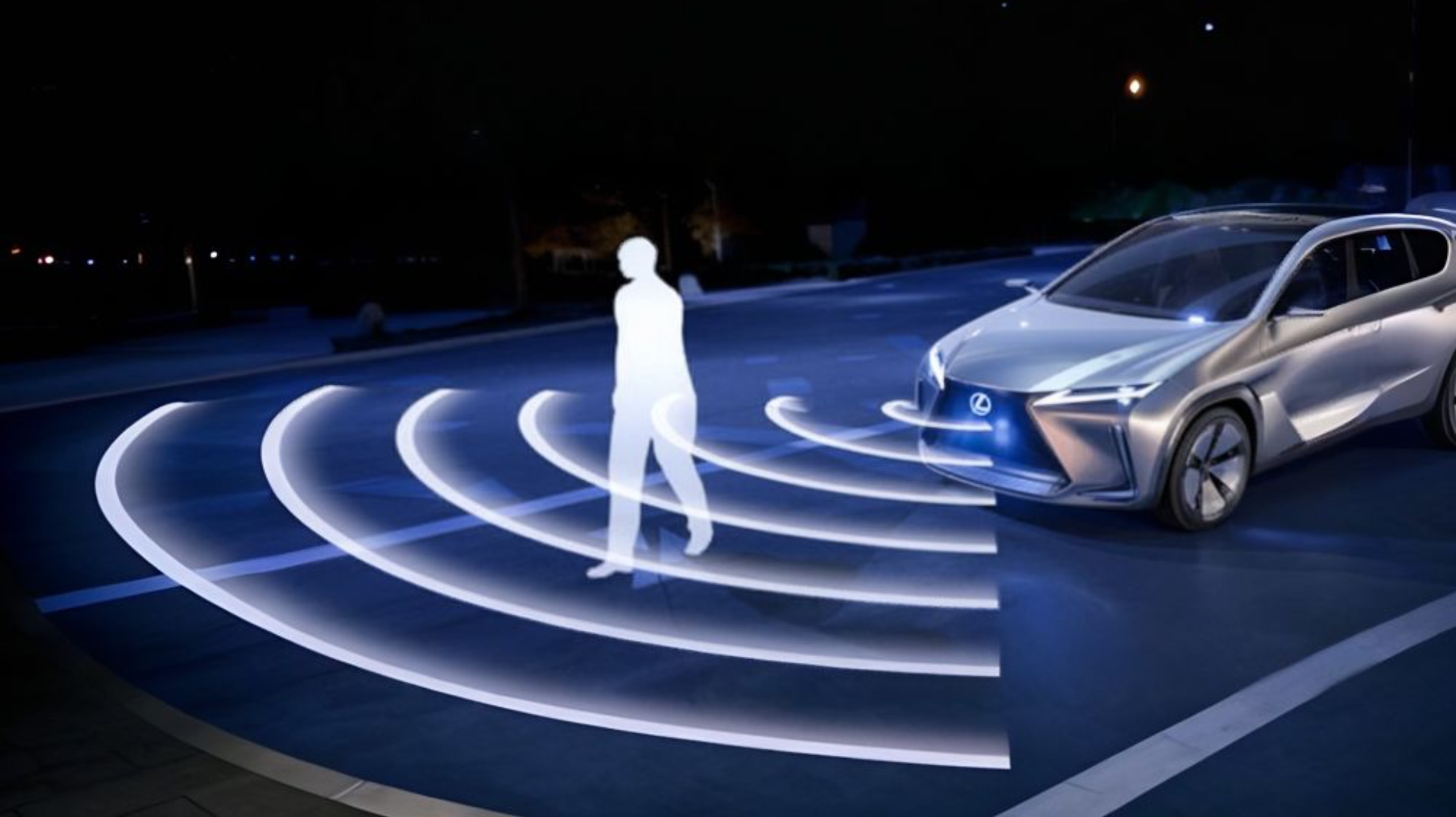 ADAS Calibration Services collision avoidance ADAS Calibration Services collision avoidance